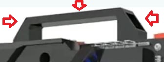 Handle.JPG
