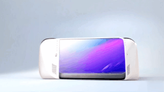 HandleOS_GitVid320.gif