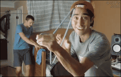 Hanger-arrow-trick.gif