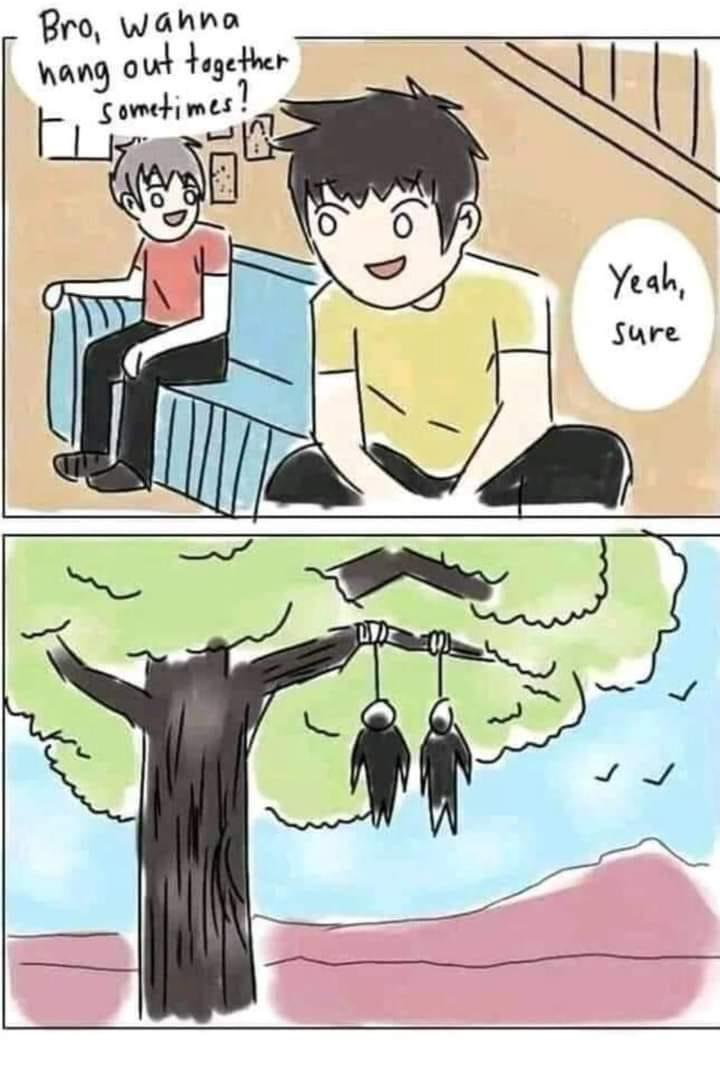 hangout.jpg