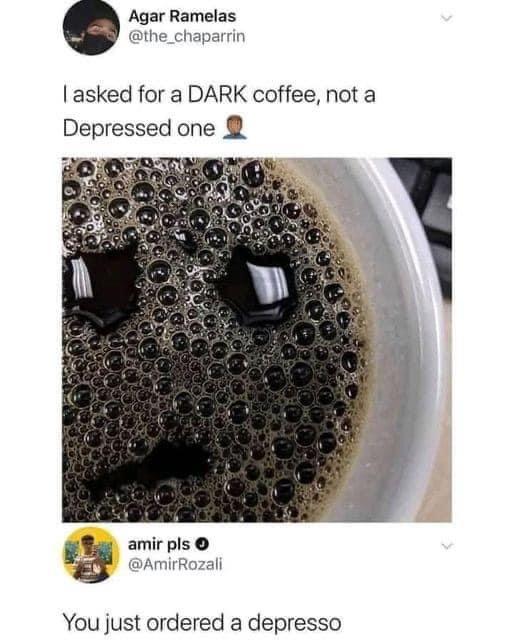HaOCqcD.jpg