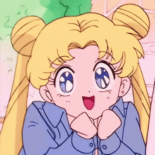 happy face.gif