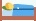 happy.gif