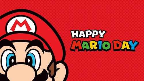 happy-mario-day-march-10-mar10-nintendo-switch-discounts-deals-games-re3.jpg