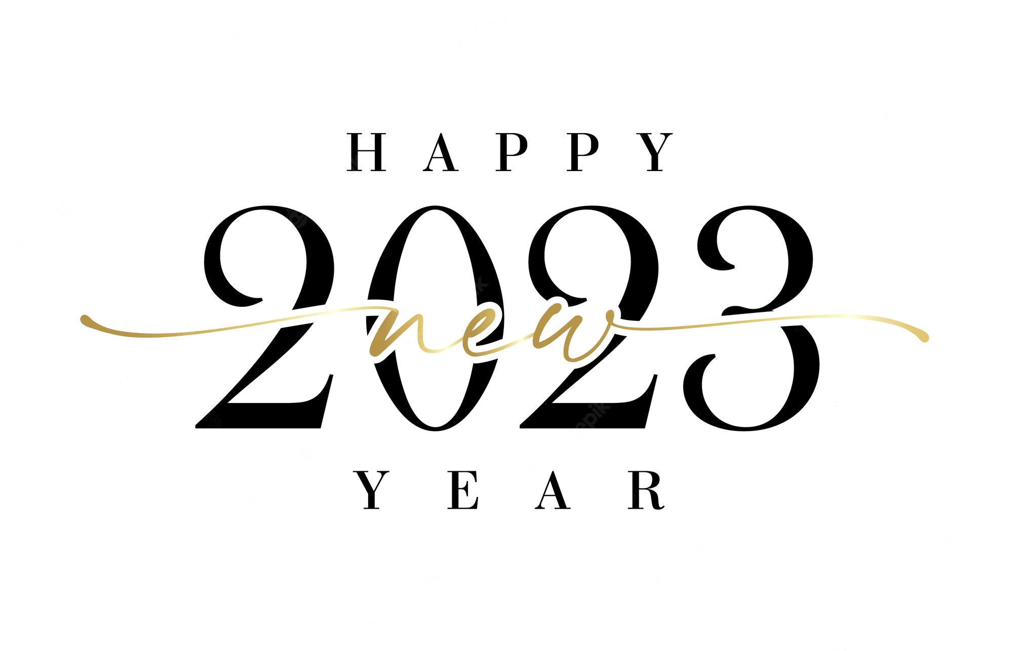 happy-new-year-2023-creative-elegant-calligraphy-luxury-black-number-20-23-vector-illustration...png