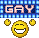 happy.png