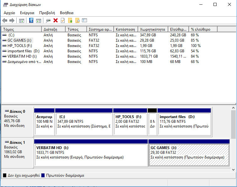 hard drive partitions.png