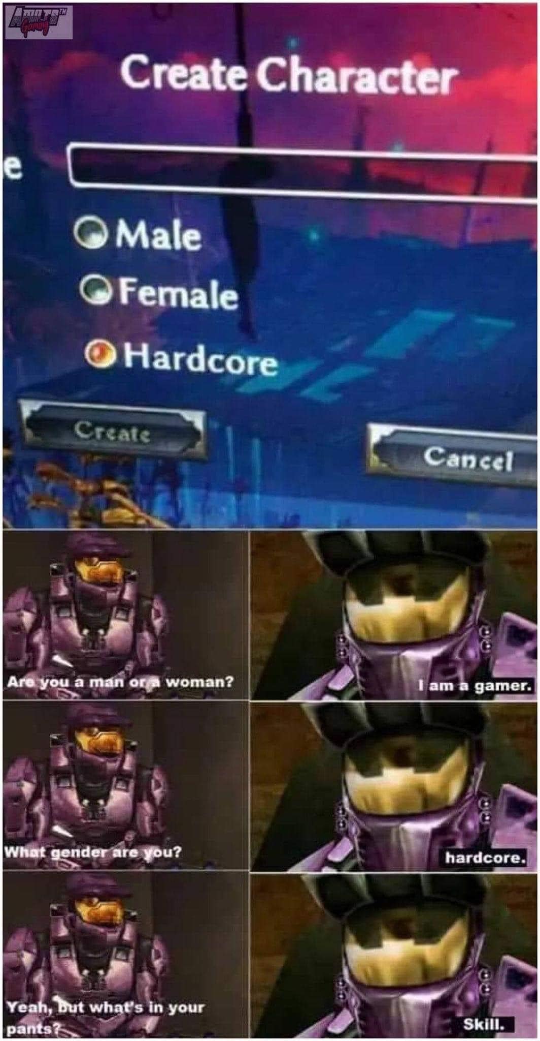 hardcore.jpg