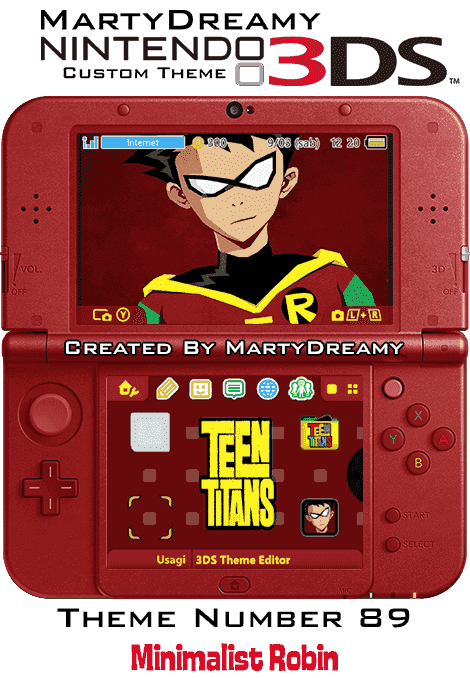 hardware-blank.png