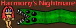 Harmonys_nightmare_Icon.png