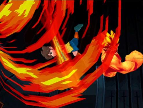 Harper.png