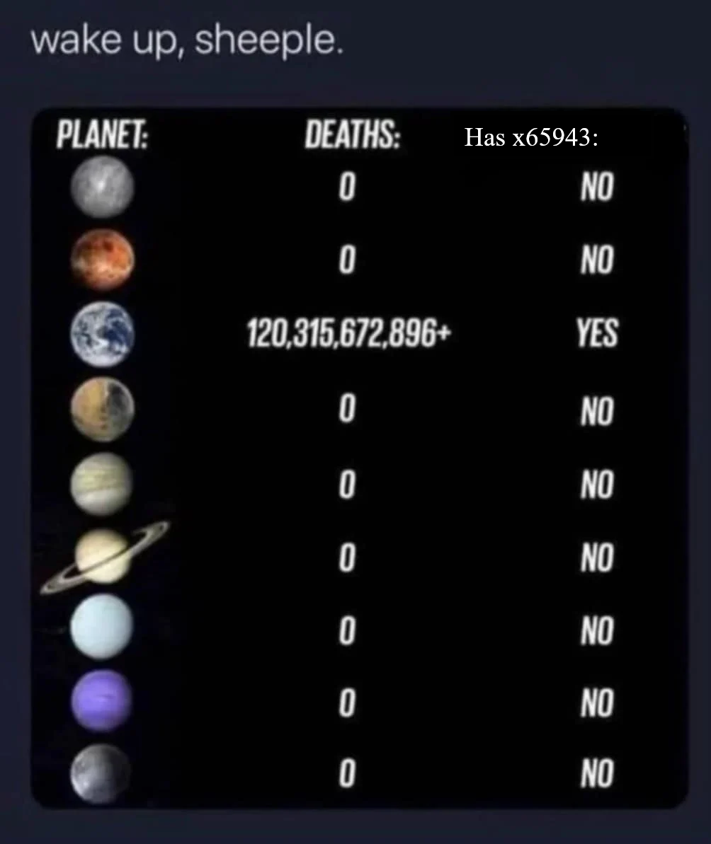 has-x65943.png