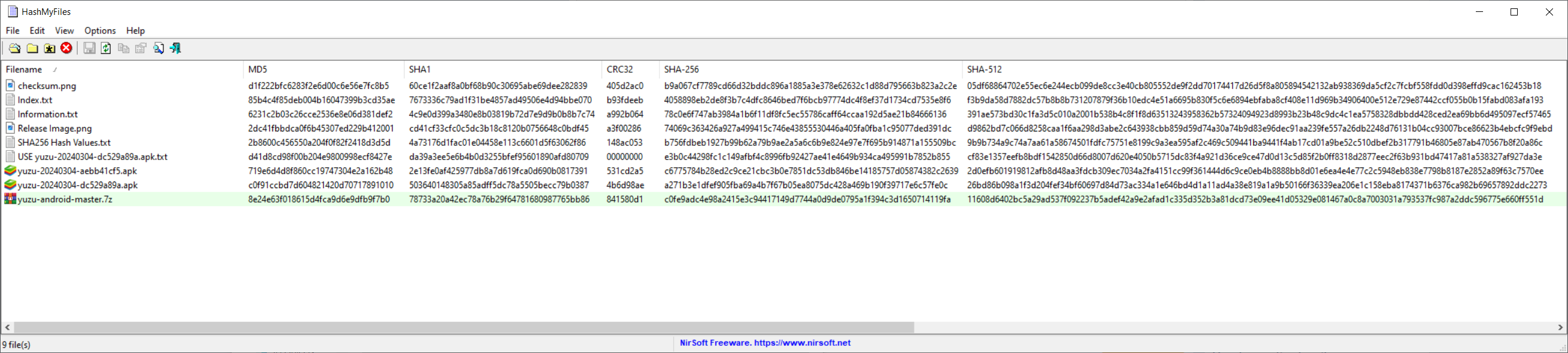 HashMyFiles_VNTRIy3vVT.png