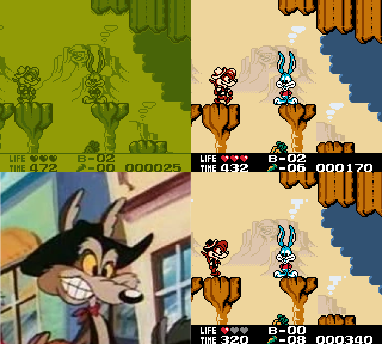hat.png