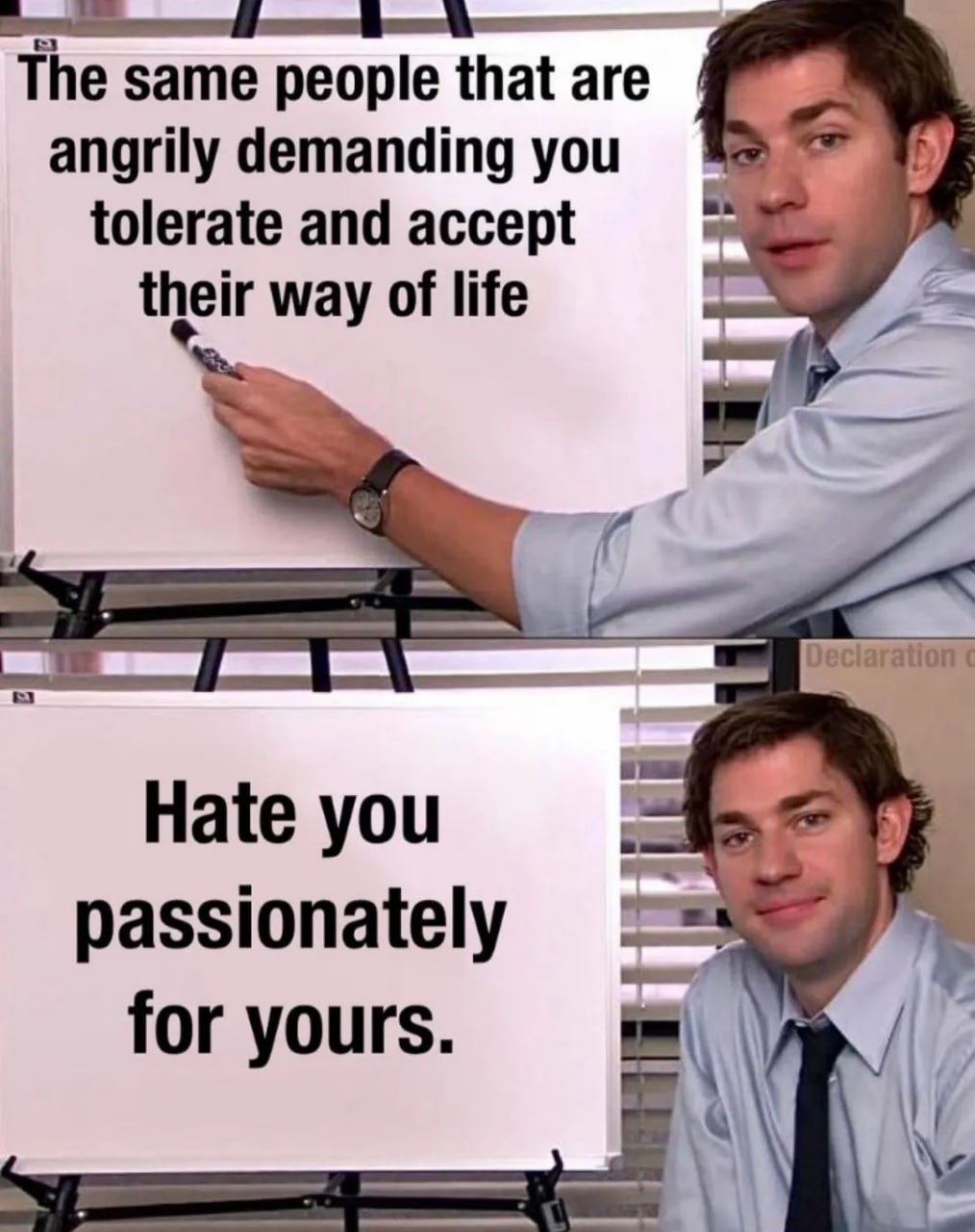 hate.jpg