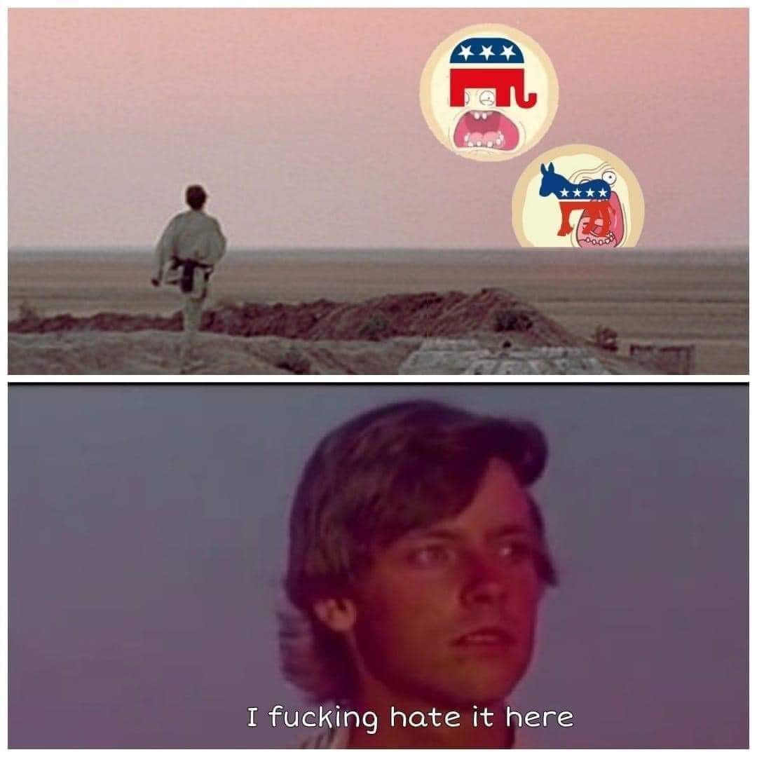 Hate_It_Here.jpeg