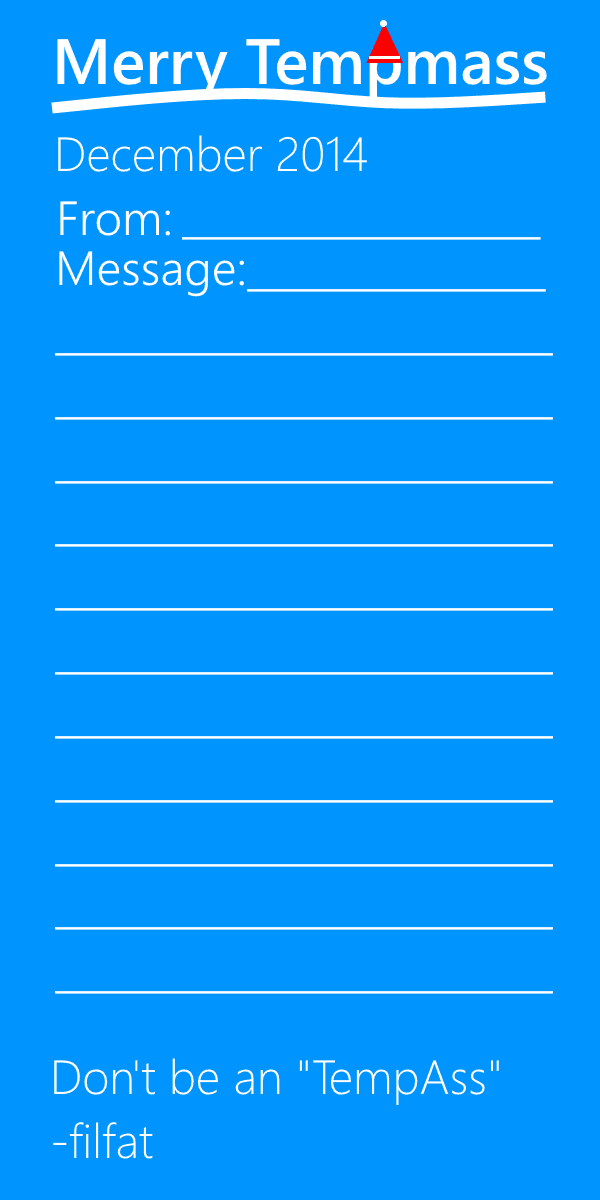HateLetter.png