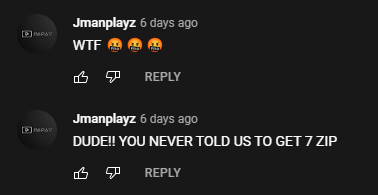hatred.png