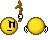 hauen.gif
