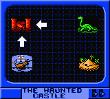 hauntedcastle.png