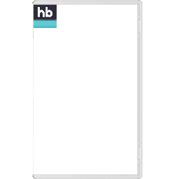 hb-template-fulltransparency.png