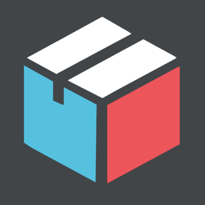 hbappstore.png