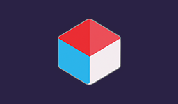 hbappstore.png hbappstore.png
