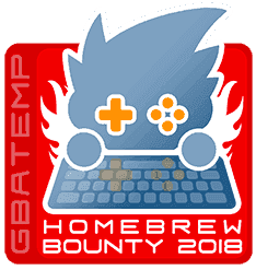 hbb2018_sml.png