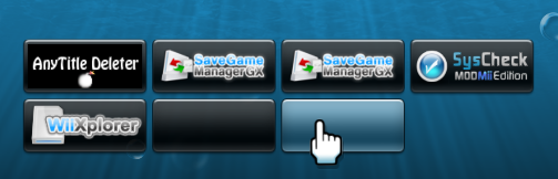 hbl.png