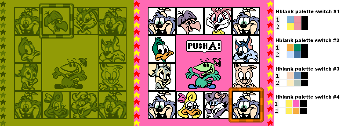 hblank.png