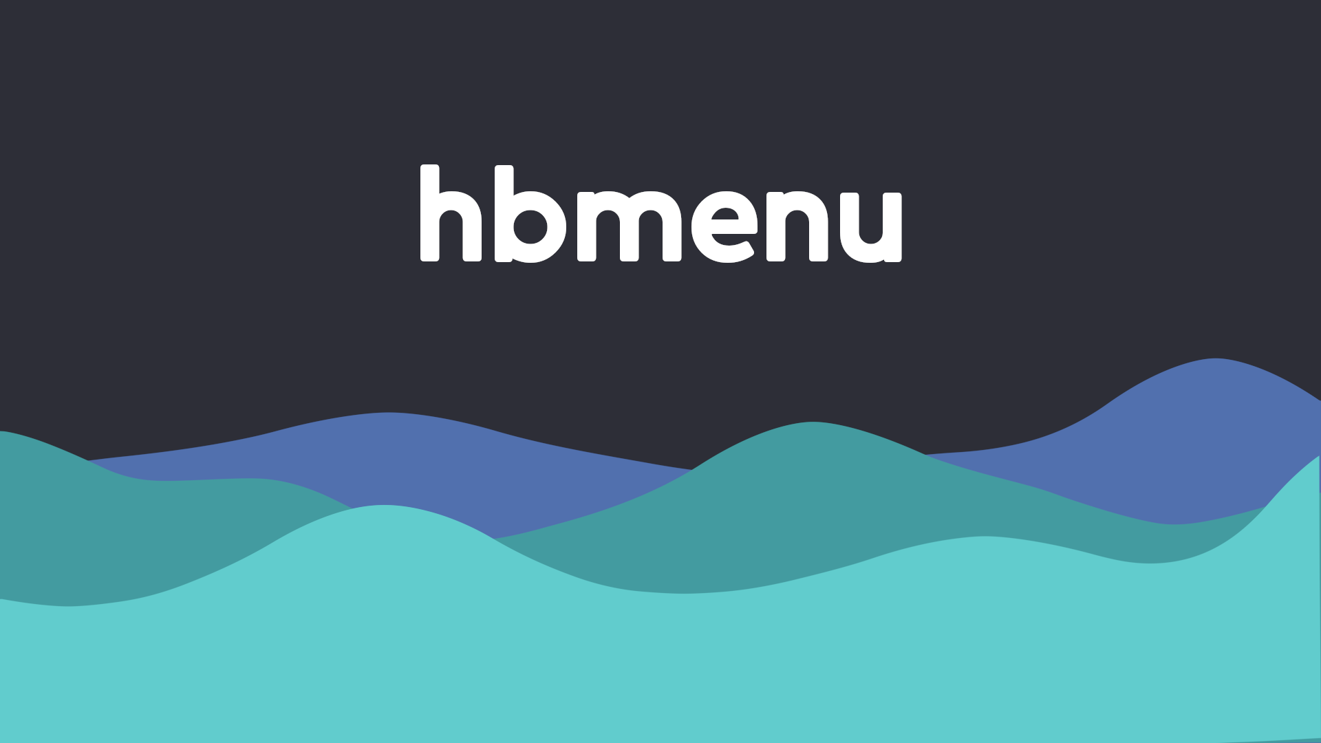HBMenuBG.png