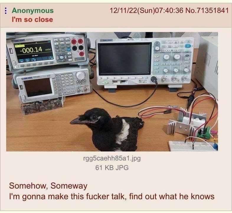 HBYSnCSawAAAR2J.png