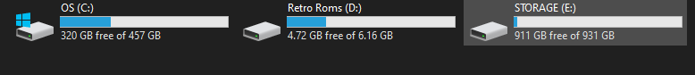 HD SPACE.PNG
