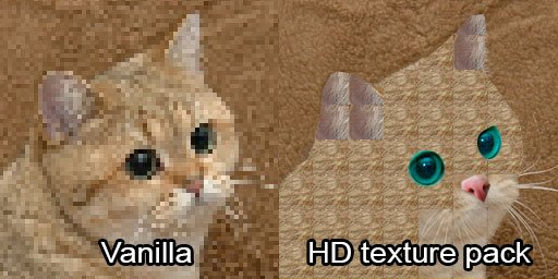 hd tex pack.png