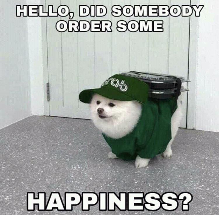 hdC0sXW.jpeg