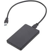 HDD.jpg