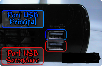 HDD_001.png