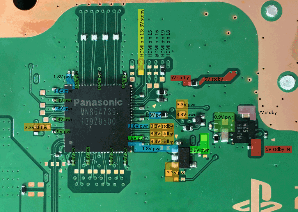 HDMI_lines_SideA_pwr.png