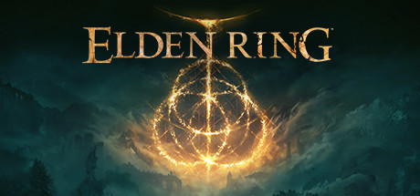 header (1).jpg