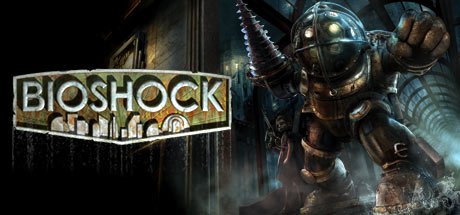 header (3).jpg