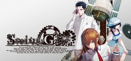 header (6).jpg