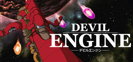 header.jpg