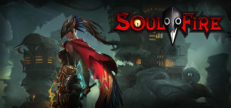 header.jpg
