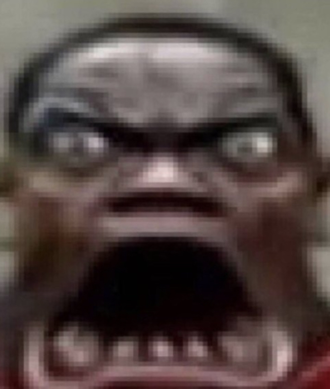 headpriest.jpg