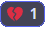 heart.png
