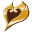 HeartGold.png