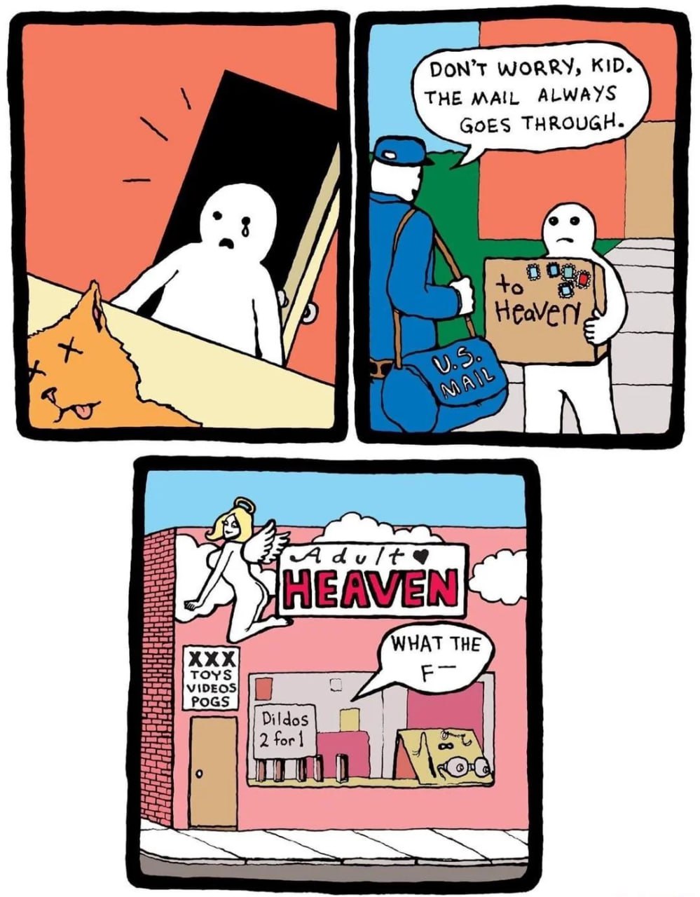 heaven.jpg