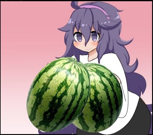 heavymelons.jpg