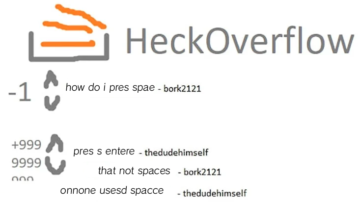 heckoverflow.png