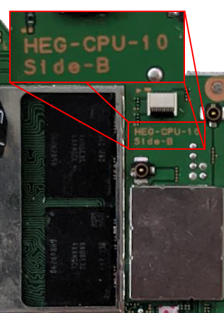 HEG-CPU-10.png